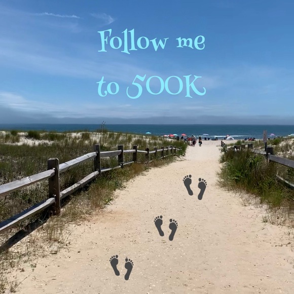 Come follow my new FG! 💕 - Picture 10 of 10